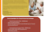 write bulk human SEO articles and blog posts for your website